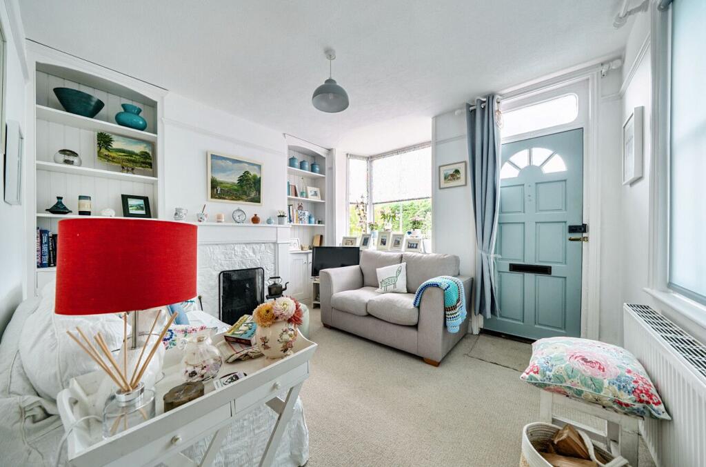 House in Tonbridge - View 5