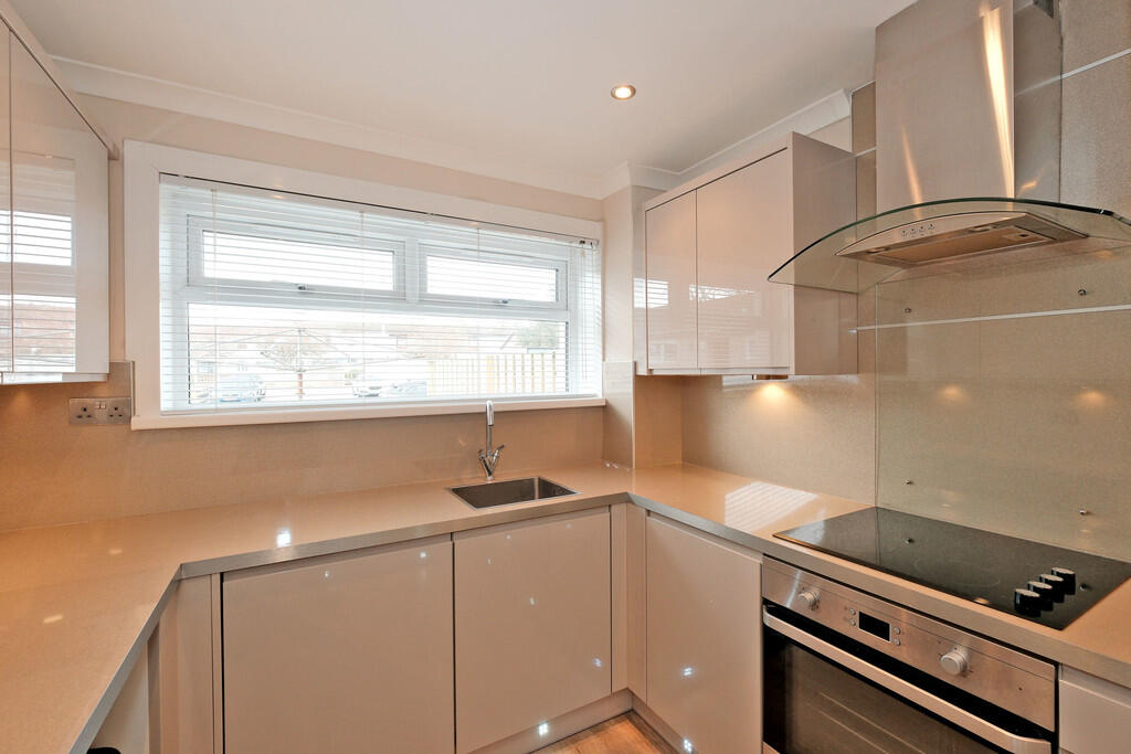 Additional image 5 of Fairies Knowe, Bucksburn