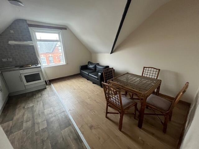 Main image of property: City Road, Birmingham