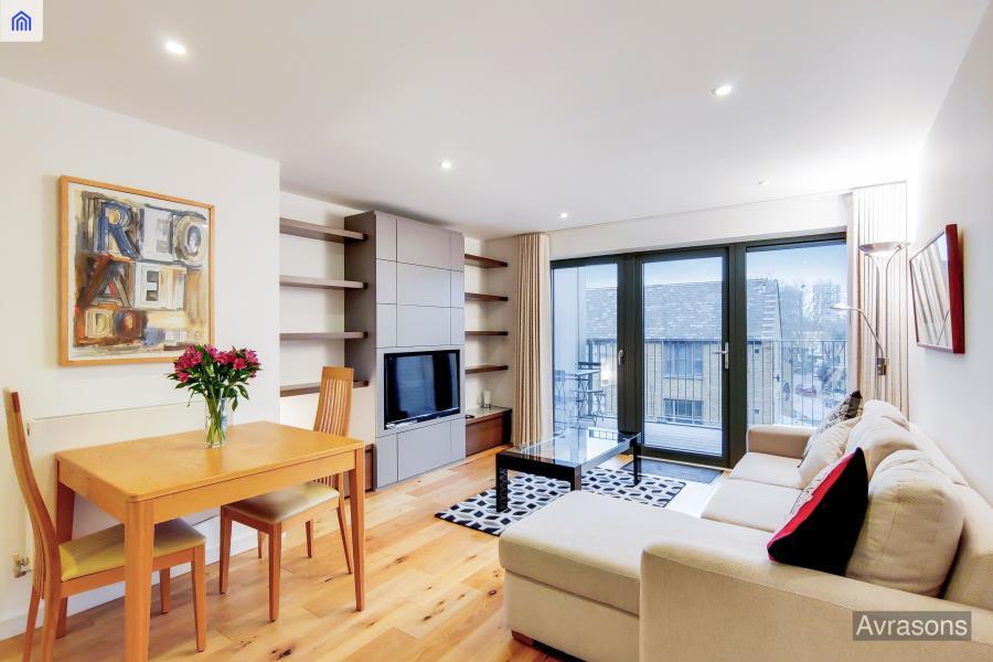 Main image of property: PATMOS ROAD, OVAL