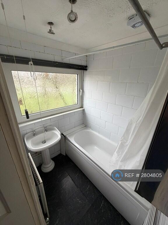 Additional image 7 of Greenlands Road, Birmingham, B37