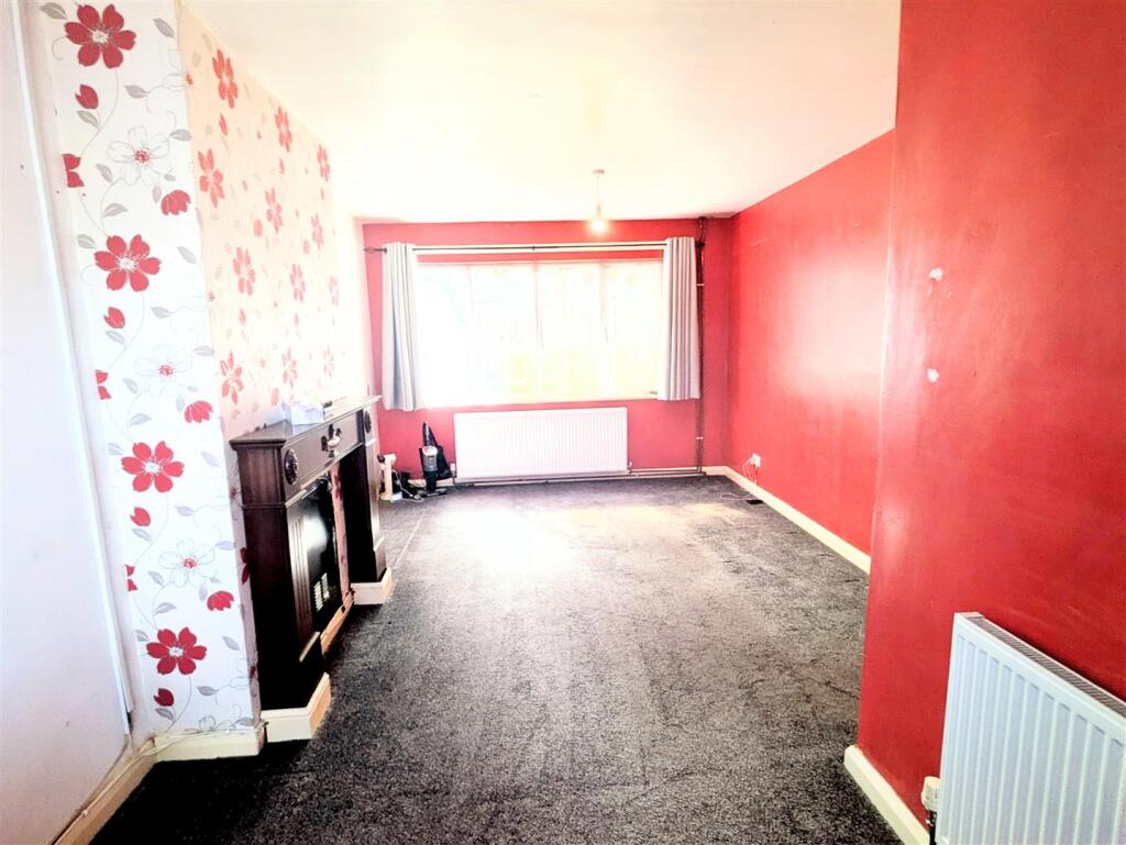 Meadway, Birmingham photo 4