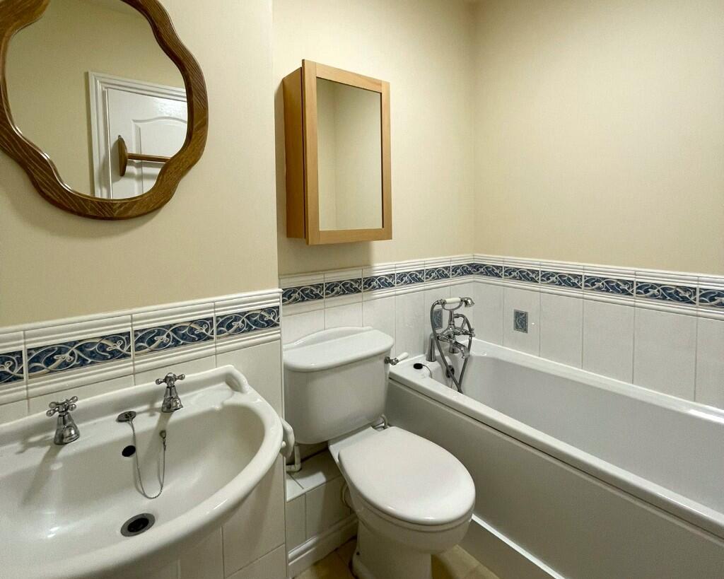 Additional image 11 of Vallance Place,Harpenden,AL5 1ax