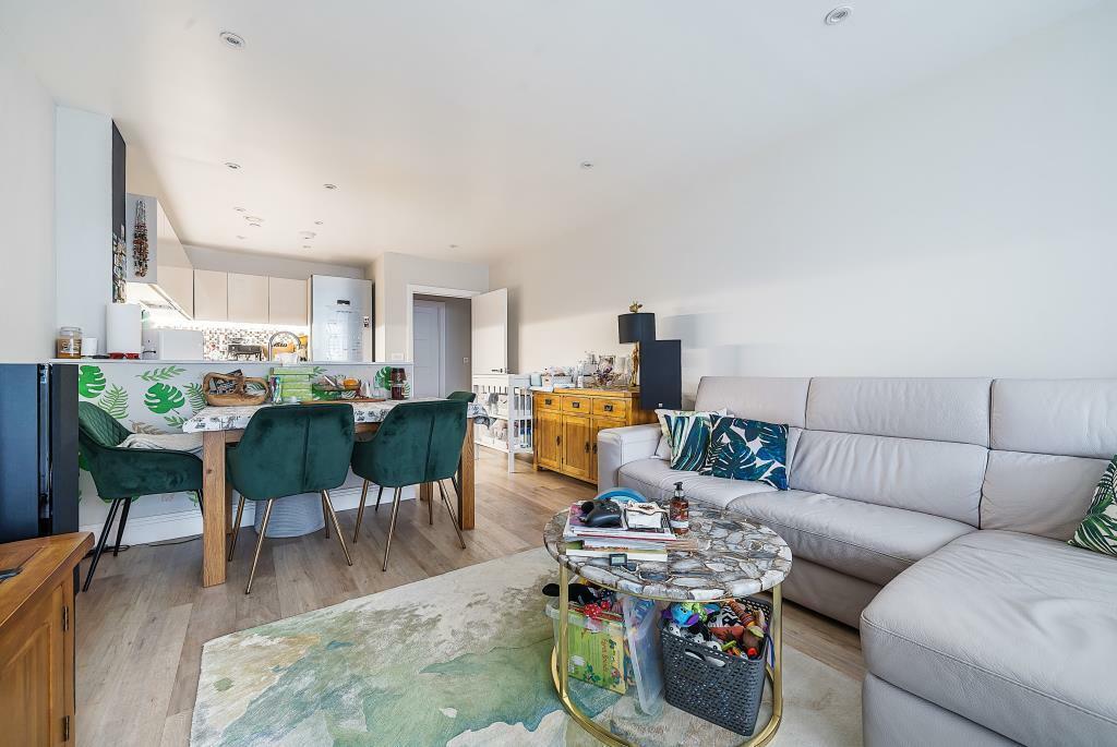 Main image of property: The Quays, Salford