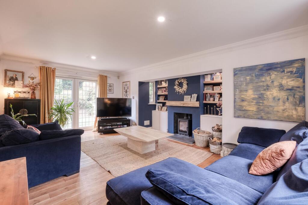 Additional image 6 of The Badgers, Barnt Green, B45