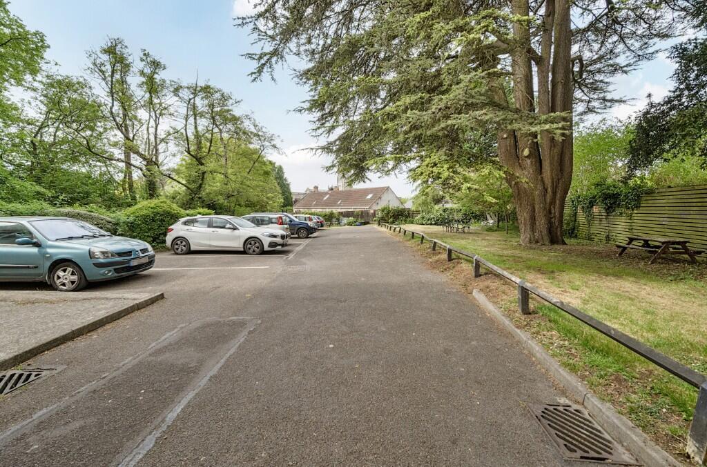 Additional image 13 of Vineys Yard, Bruton, Somerset, BA10