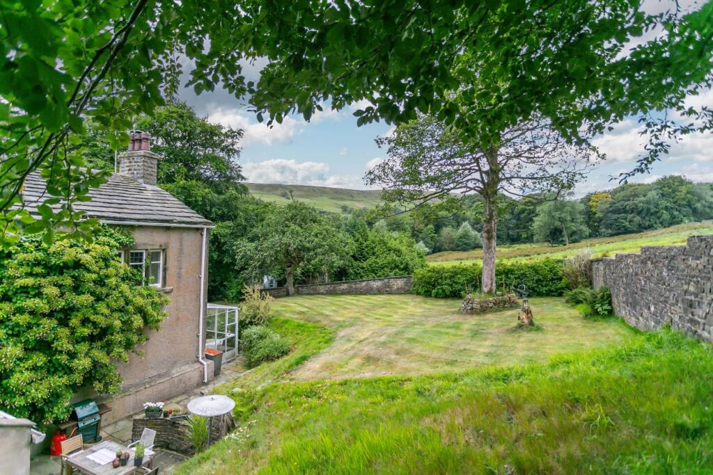 Additional image 44 of Tor Side, Helmshore, Rossendale