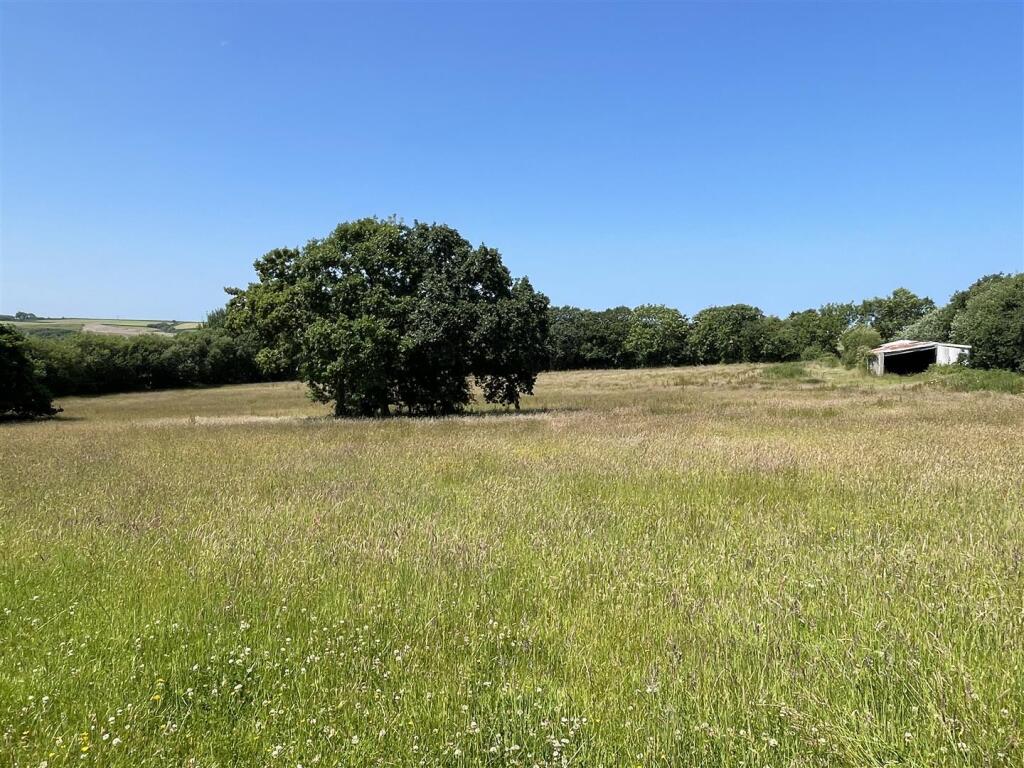 Main image of property: Lydacott, Barnstaple