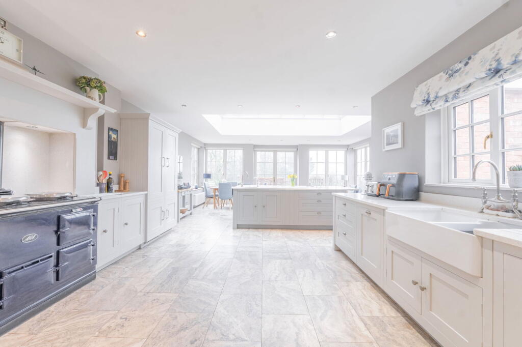 Additional image 14 of Bradley House Farm, Droitwich Road, Bradley Green, Redditch, B96 6QU