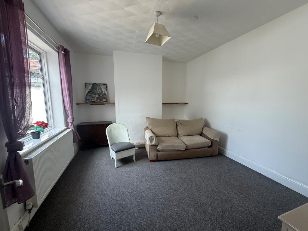 House in Bristol, Staple Hill, Staple Hill and Mangotsfield - View 3