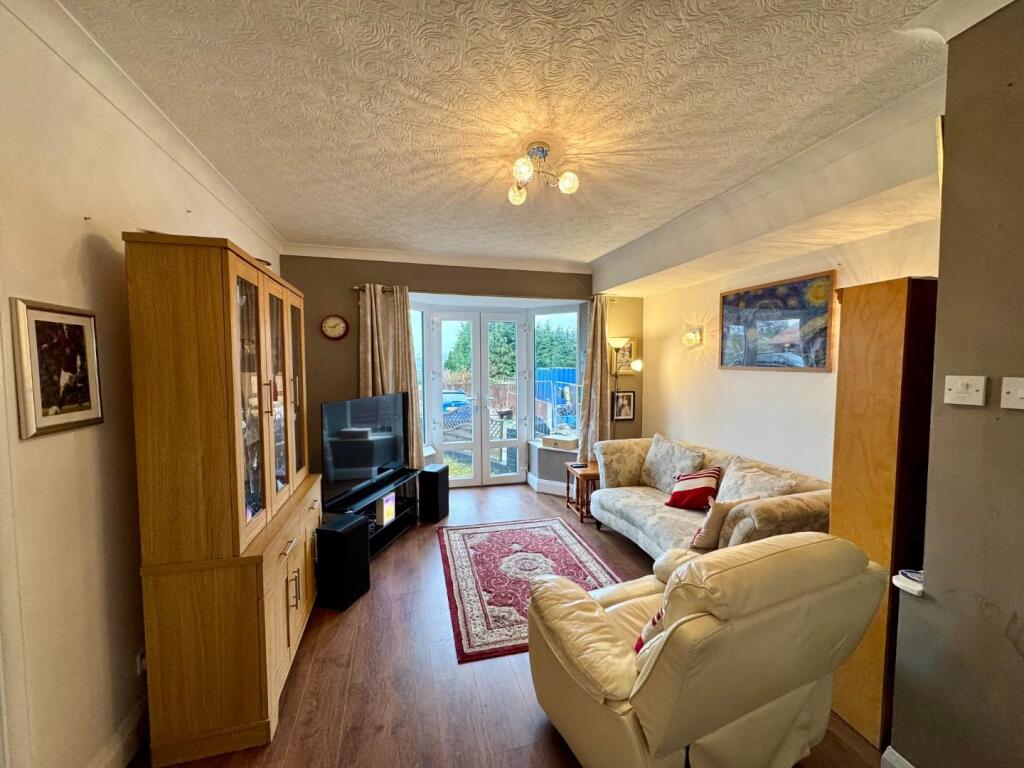 Additional image 2 of Ainsdale Avenue, Burnley