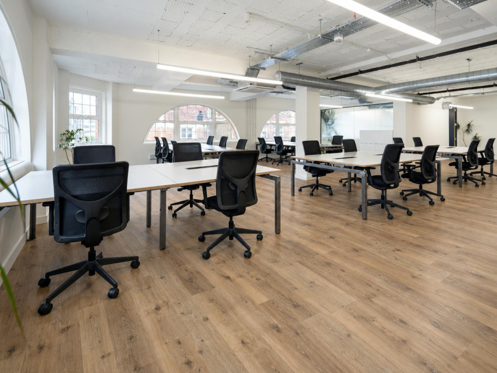 3rd - Wooden Floor.png
