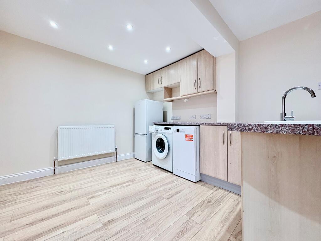 Main image of property: Rye Road, HODDESDON