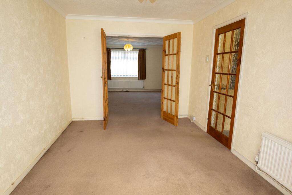 House in Cardiff - View 5