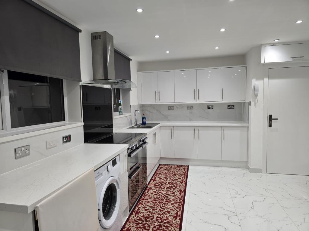 Main image of property: Stubbs Avenue, Headington, OX3