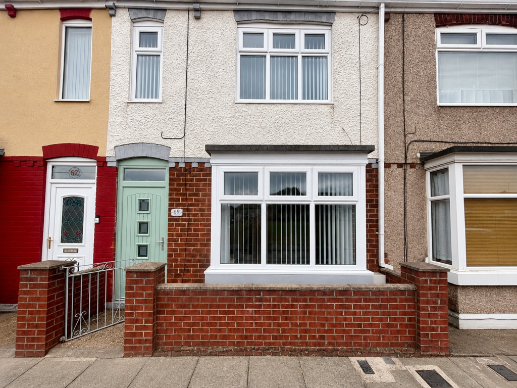 Property photo 10