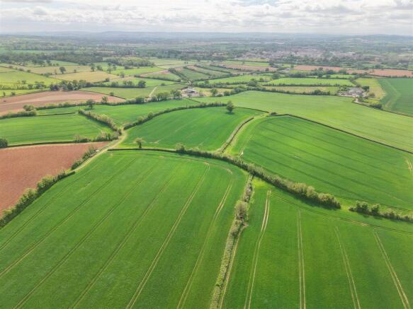 DJI_20260512154511_0772_D.JPG