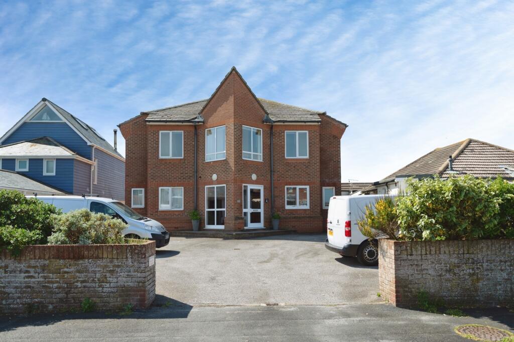 Main image of property: Southwood Road, Hayling Island, Hampshire, PO11