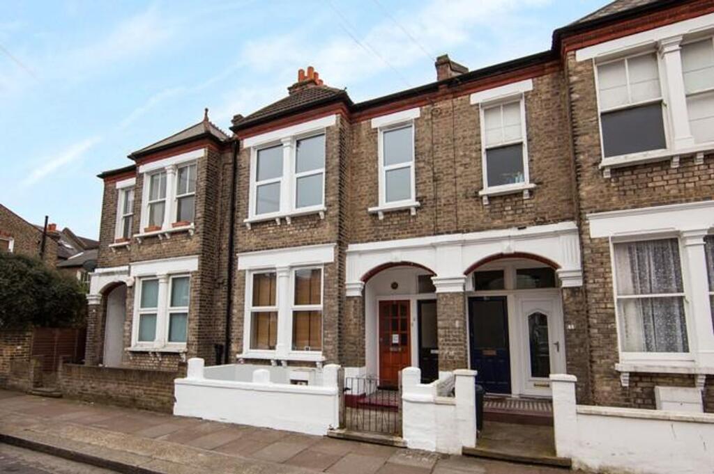 Property photo 8