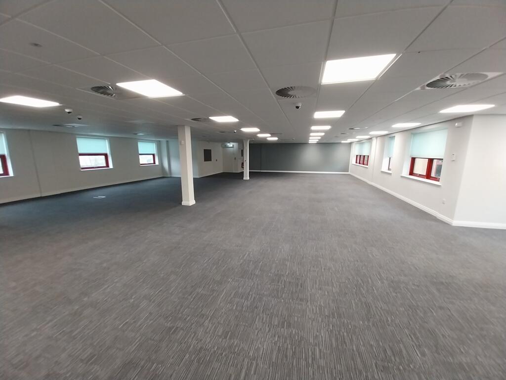 Additional image 6 of Unit D, Bradford Business Park, Canal Road, Bradford, BD1 4SJ