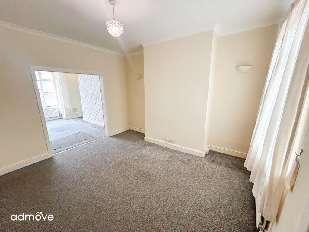 House in Bolton - View 3