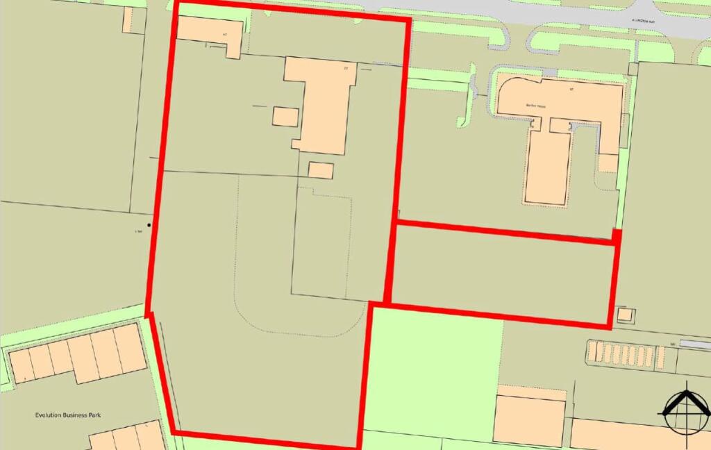 Site Plan.jpg
