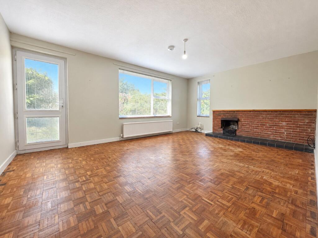 House in Maldon, Althorne - View 3