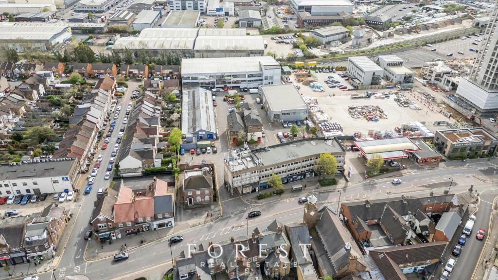 Hille Watford64.jpg