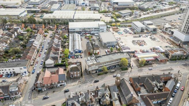 Hille  Watford64.jpg
