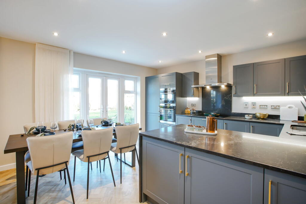 Main image of property: Dunton Road,
Basildon,
Essex,
SS15 4DB