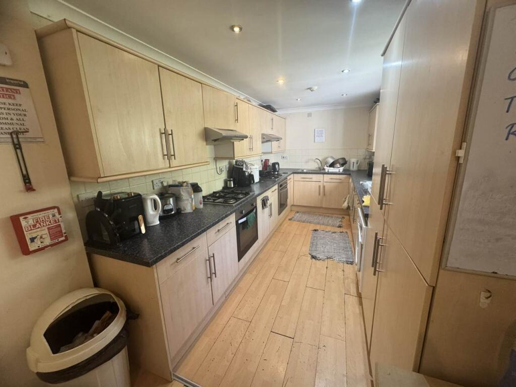 House in Cardiff - View 5