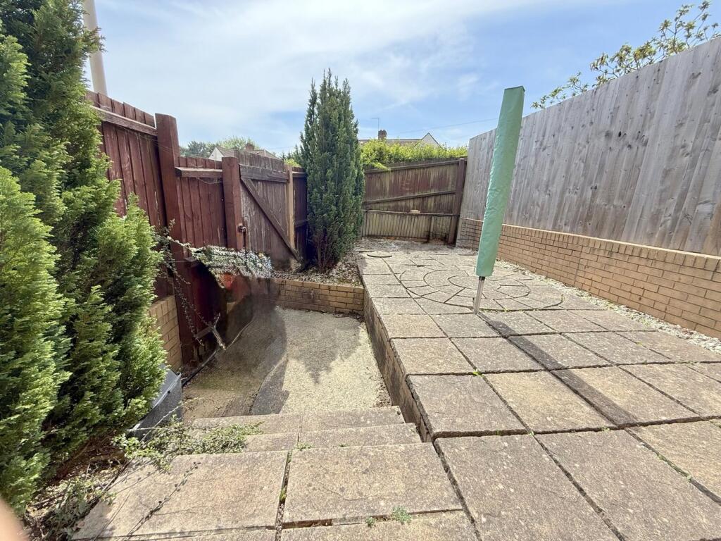 Additional image 17 of Shillingstone Gardens, Parkstone, Poole, BH12