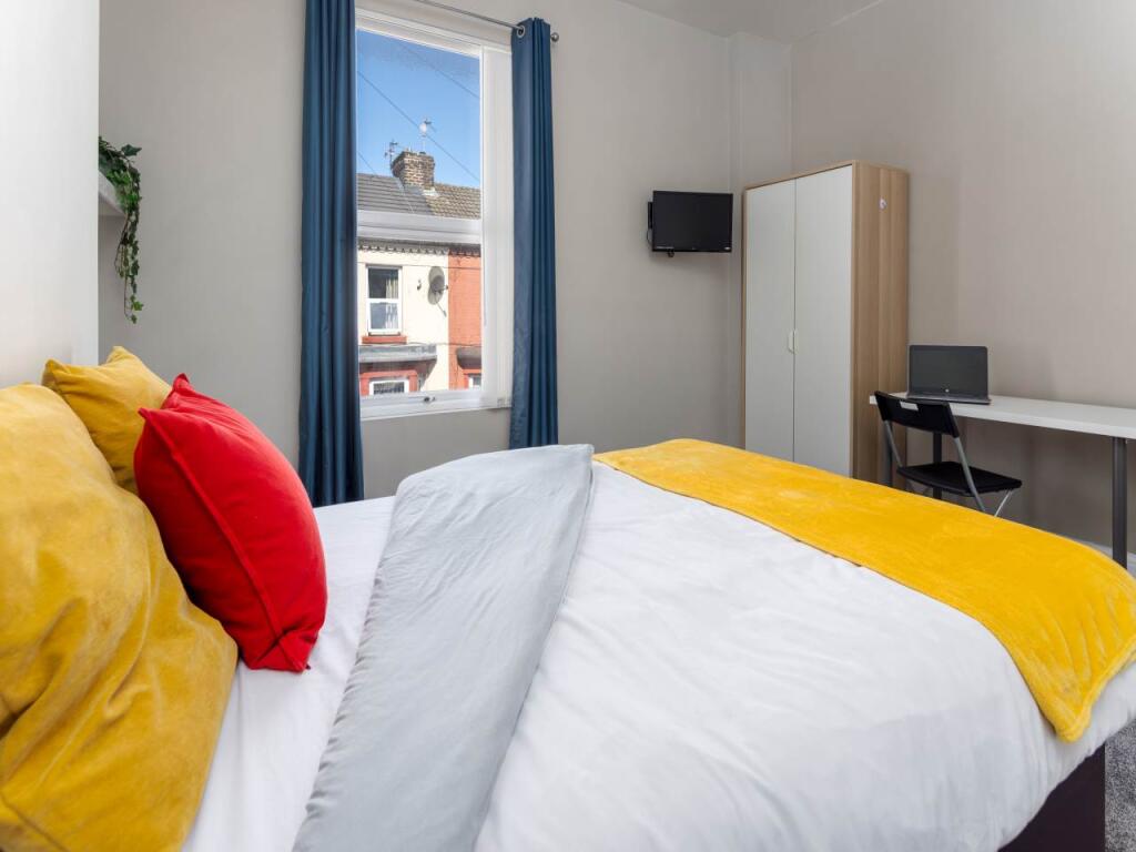 Property photo 11