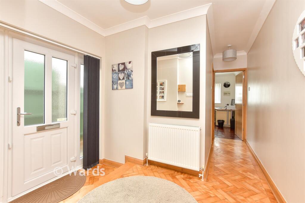 House in Rochester - View 5