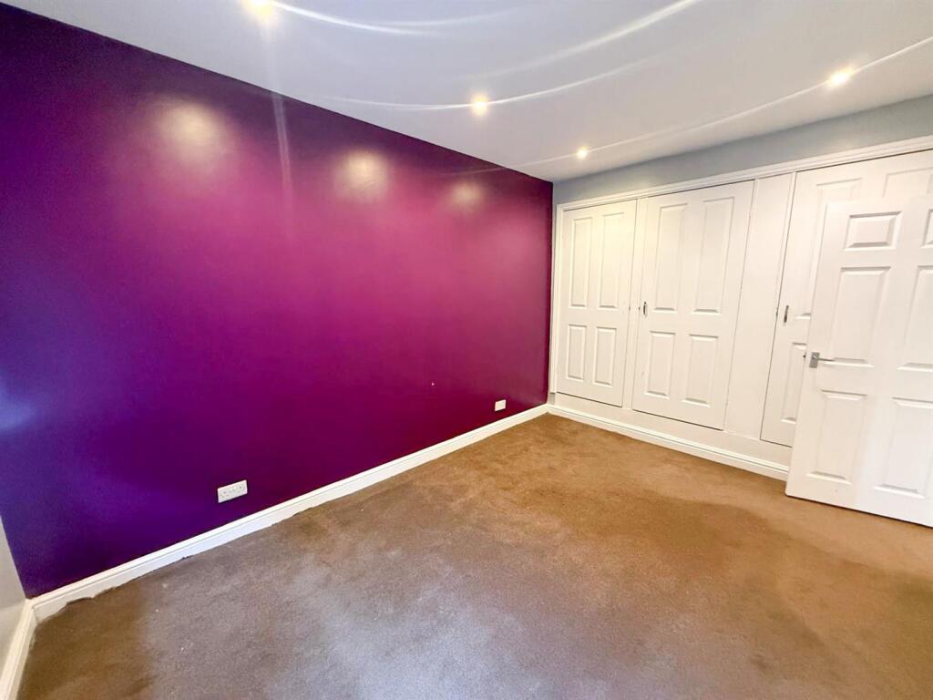 Additional image 9 of Elmsley Street, Steeton