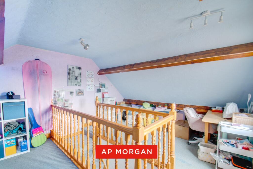 Additional image 19 of Golden Cross Lane, Catshill, Bromsgrove, Worcestershire, B61