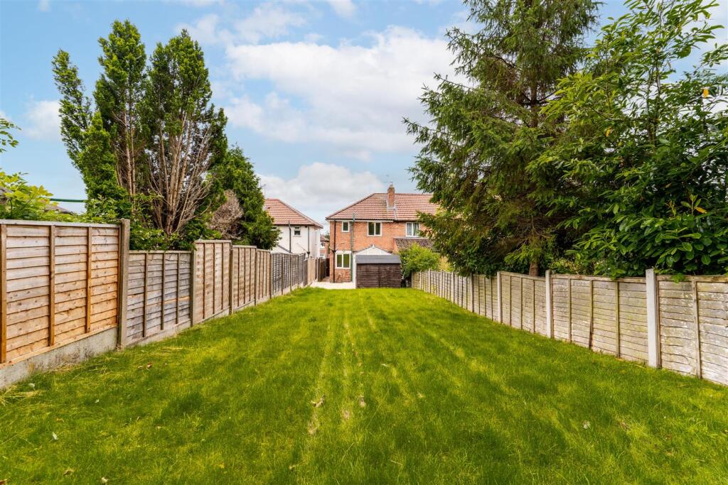 Additional image 15 of Edenhurst Road, Birmingham, West Midlands, B31