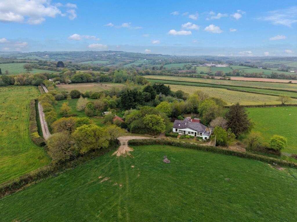 Main image of property: Tremaine, Launceston, PL15