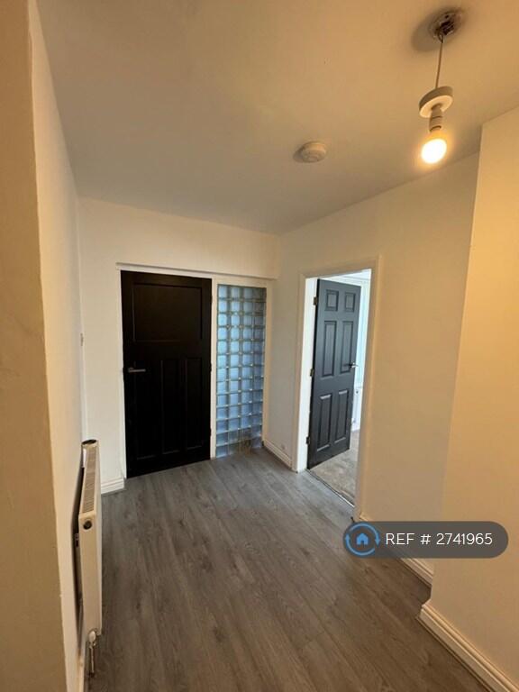 Additional image 15 of Malvern Road, Bradford, BD9