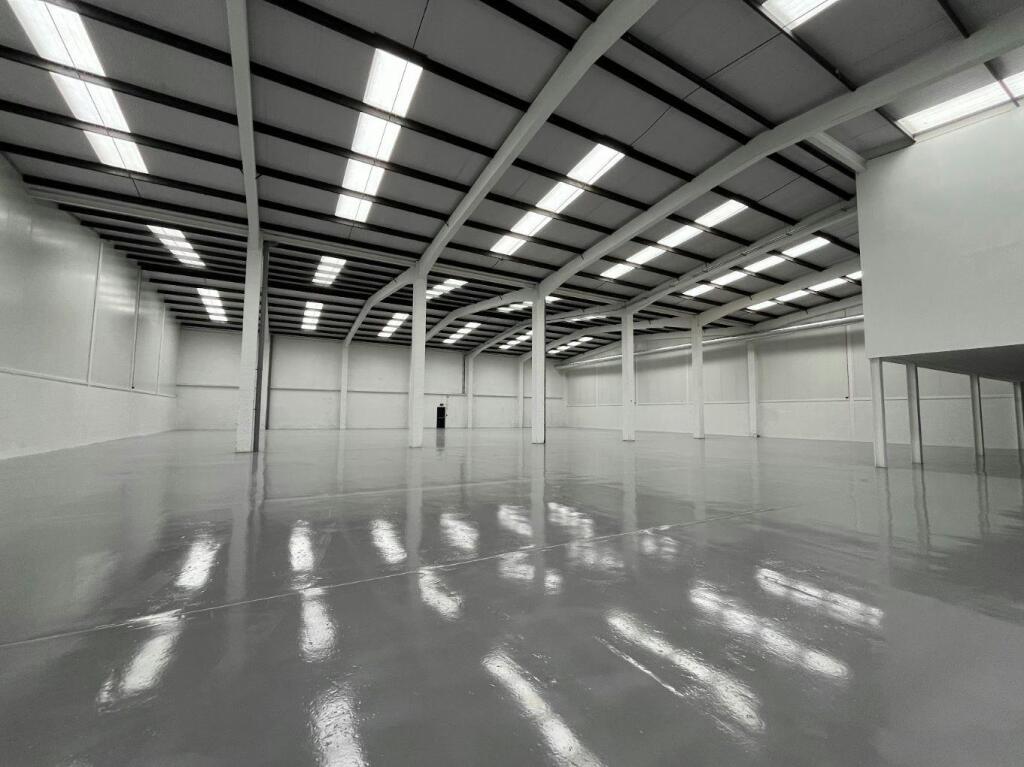 Unit 1AB - Warehouse.JPG