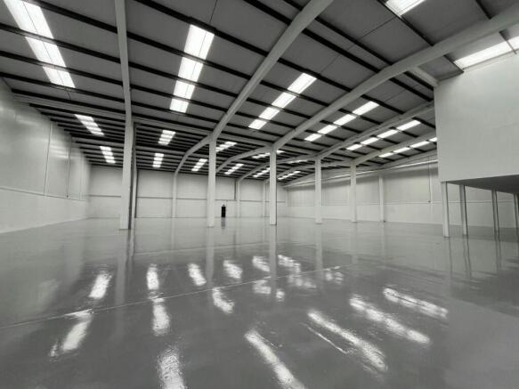 Unit 1AB - Warehouse.JPG
