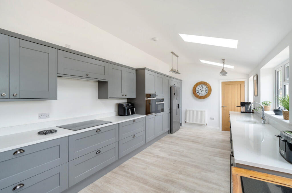 Additional image 9 of North Cheriton SOMERSET