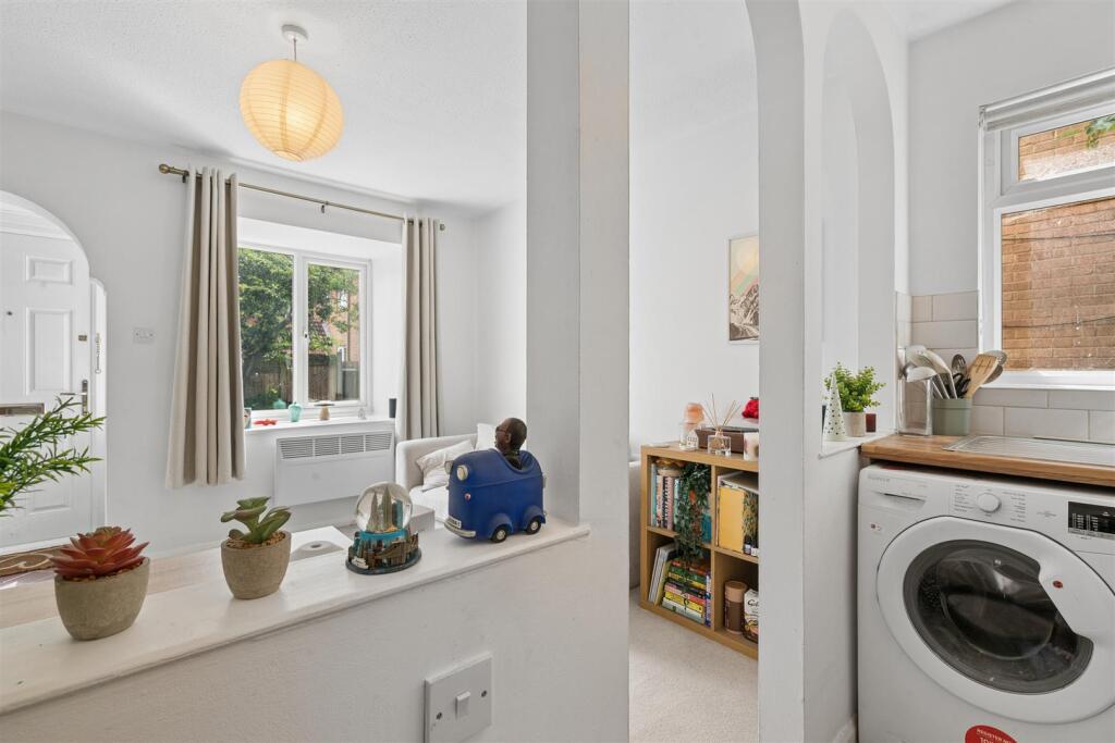Property photo 5