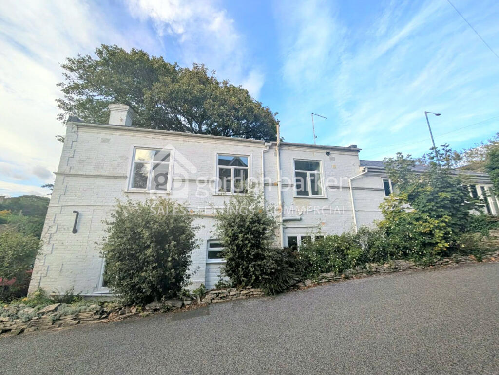 Main image of property: Wimborne Road, Bournemouth, Dorset, BH2