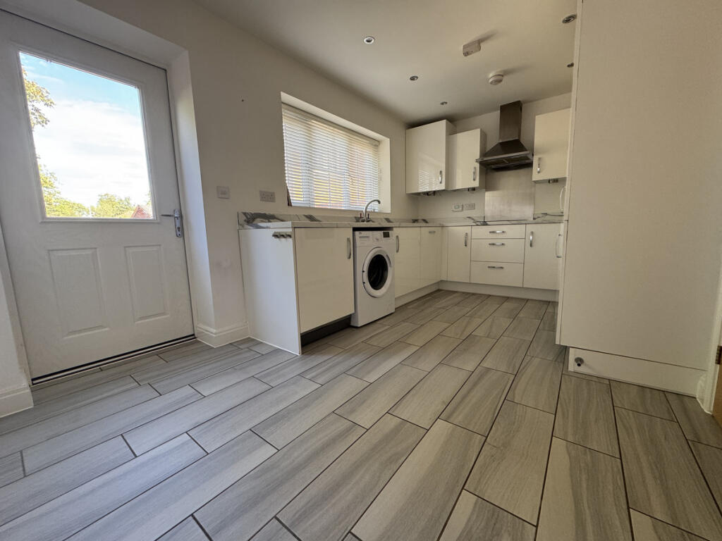 Jubilee Fields, Stockton, CV47 - View 3