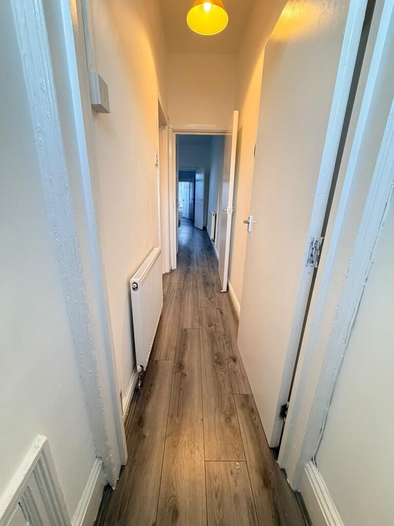 Main image of property: Sydenham Road, Smethwick , Birmingham