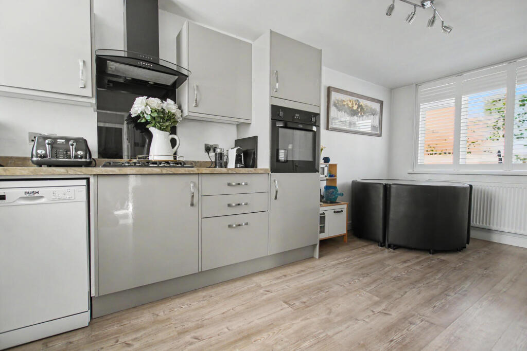 House in Dartford - View 4