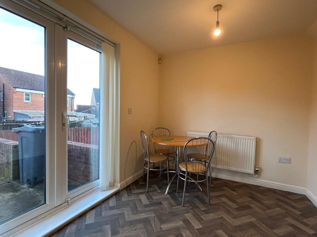 Additional image 4 of Beanland Gardens, Bradford, BD6