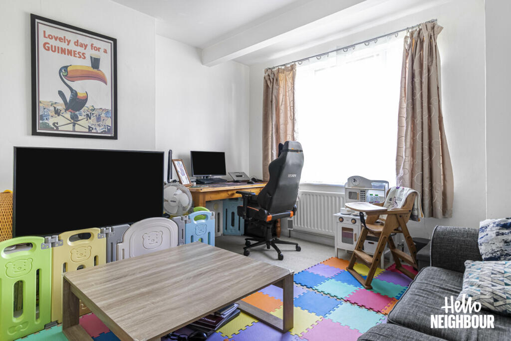 Property photo 7