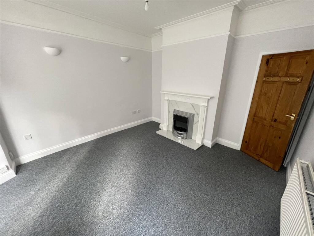 House in Norwich - View 3